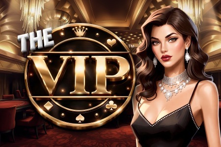THE VIP