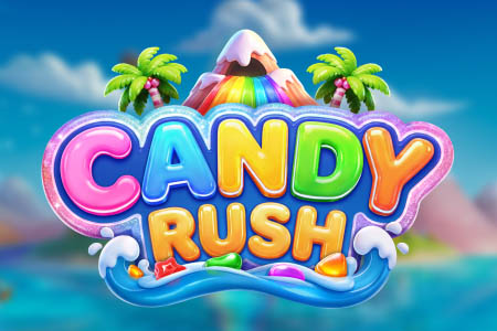 Candy Rush