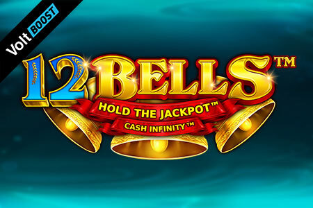 12 Bells